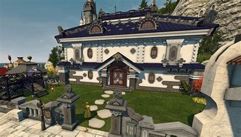 ffxiv housing lottery dates|Final Fantasy XIV Housing Lottery System Guide.